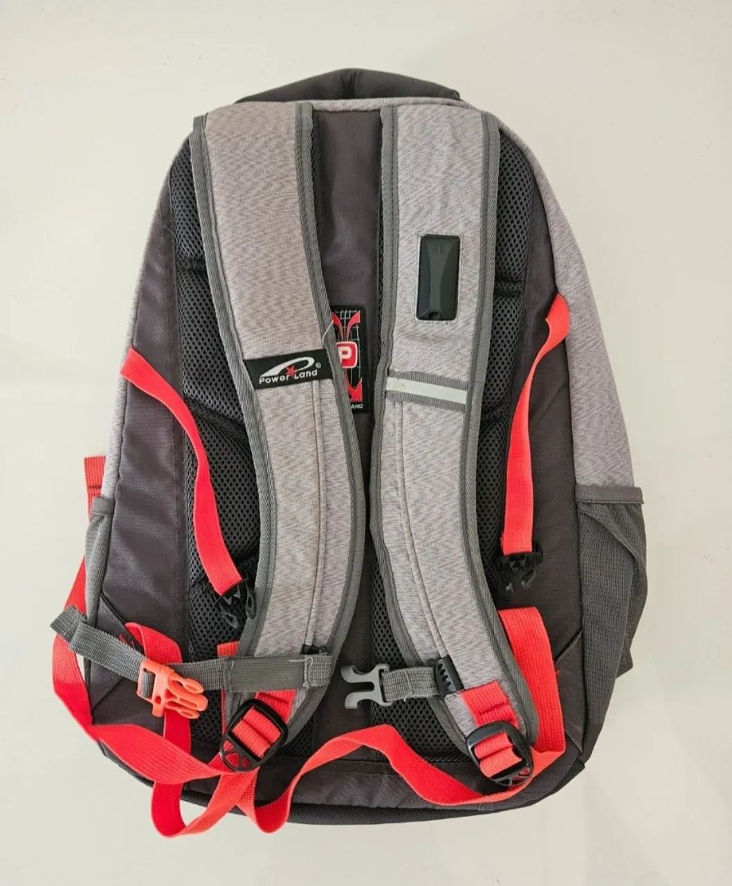 Vendo mochila 30 litro - Foto 2