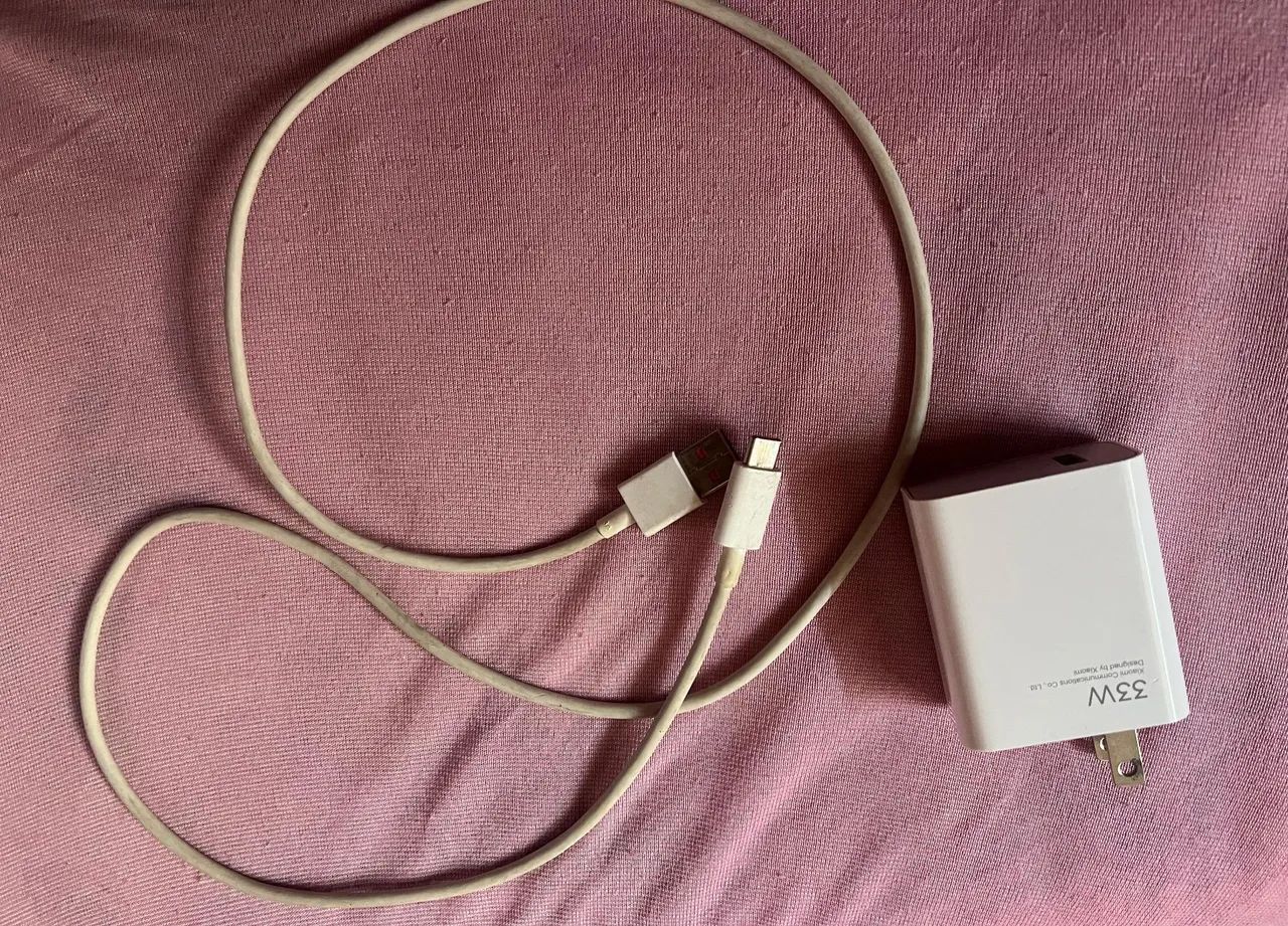 Xiaomi 12 a (OPORTUNIDADE) - Foto 5