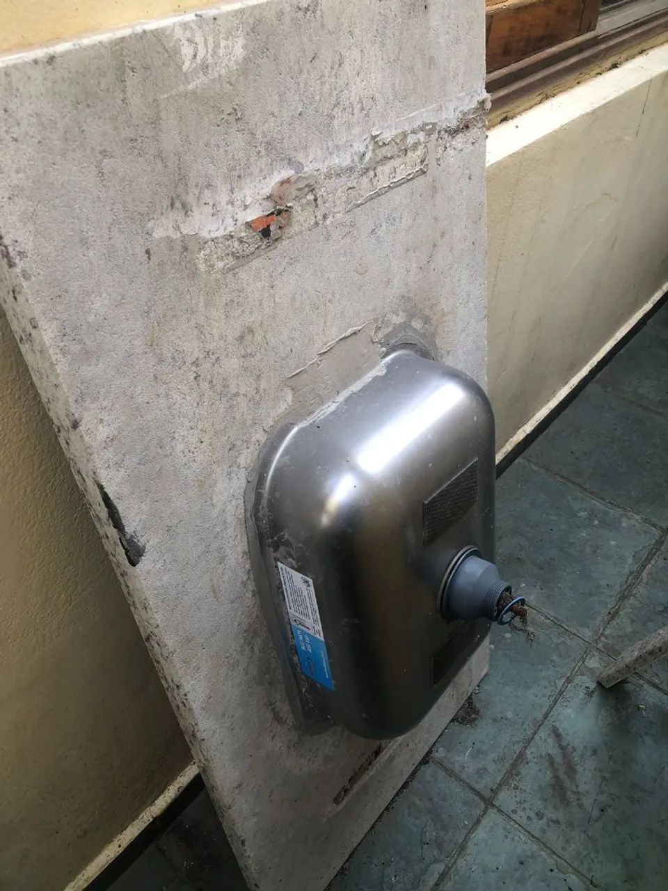 Pia em granito64840784515457122