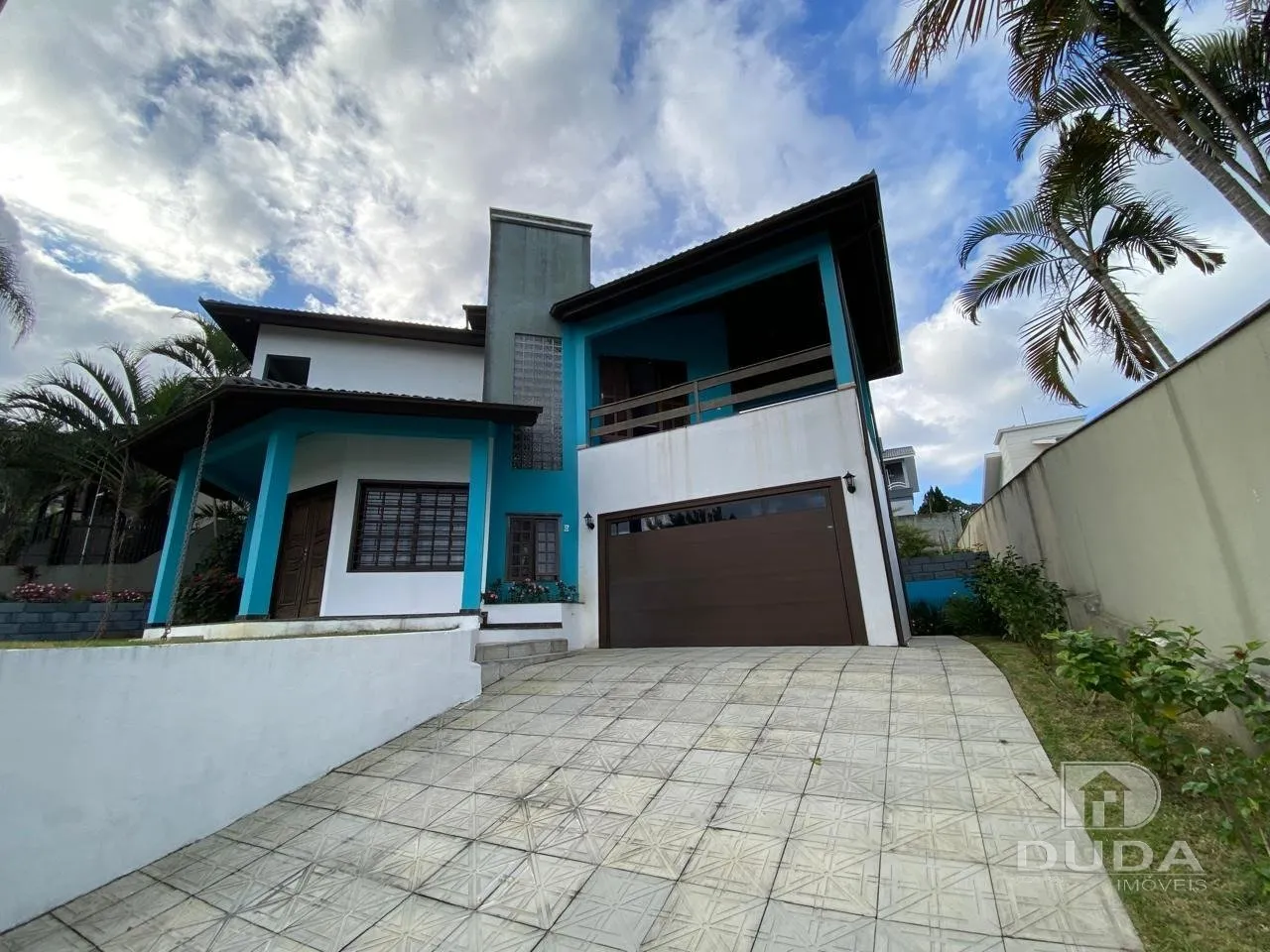 Casas para alugar - Criciúma, Outras cidades - SC | OLX