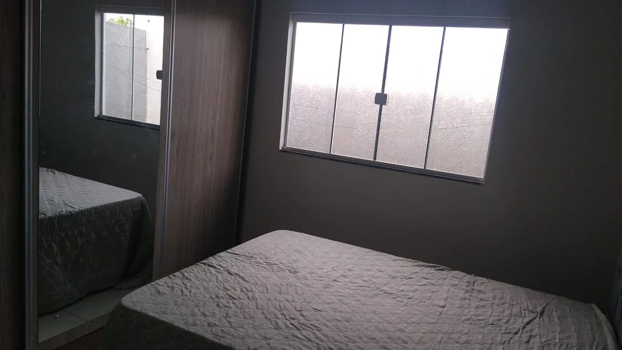 Casa  geminada - Foto 8