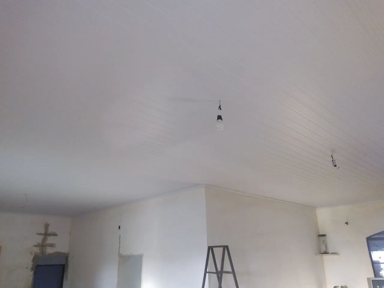 Forro de pvc - Foto 5