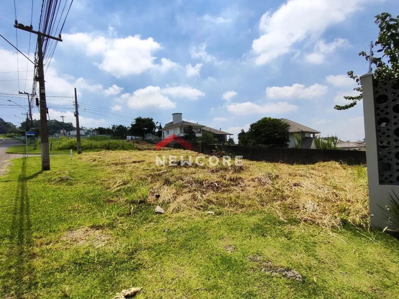 Lote em Rua Noel Rosa - Lote Seis - Criciúma/SC - Foto 5