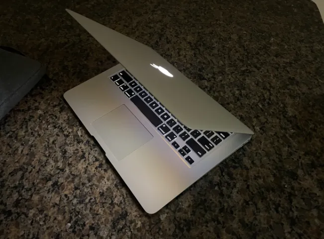 macbook air i7 macbook air i7