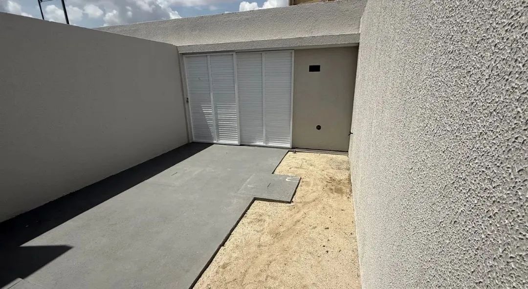 Foto - Brasília - Taguatinga Norte (Taguatinga)