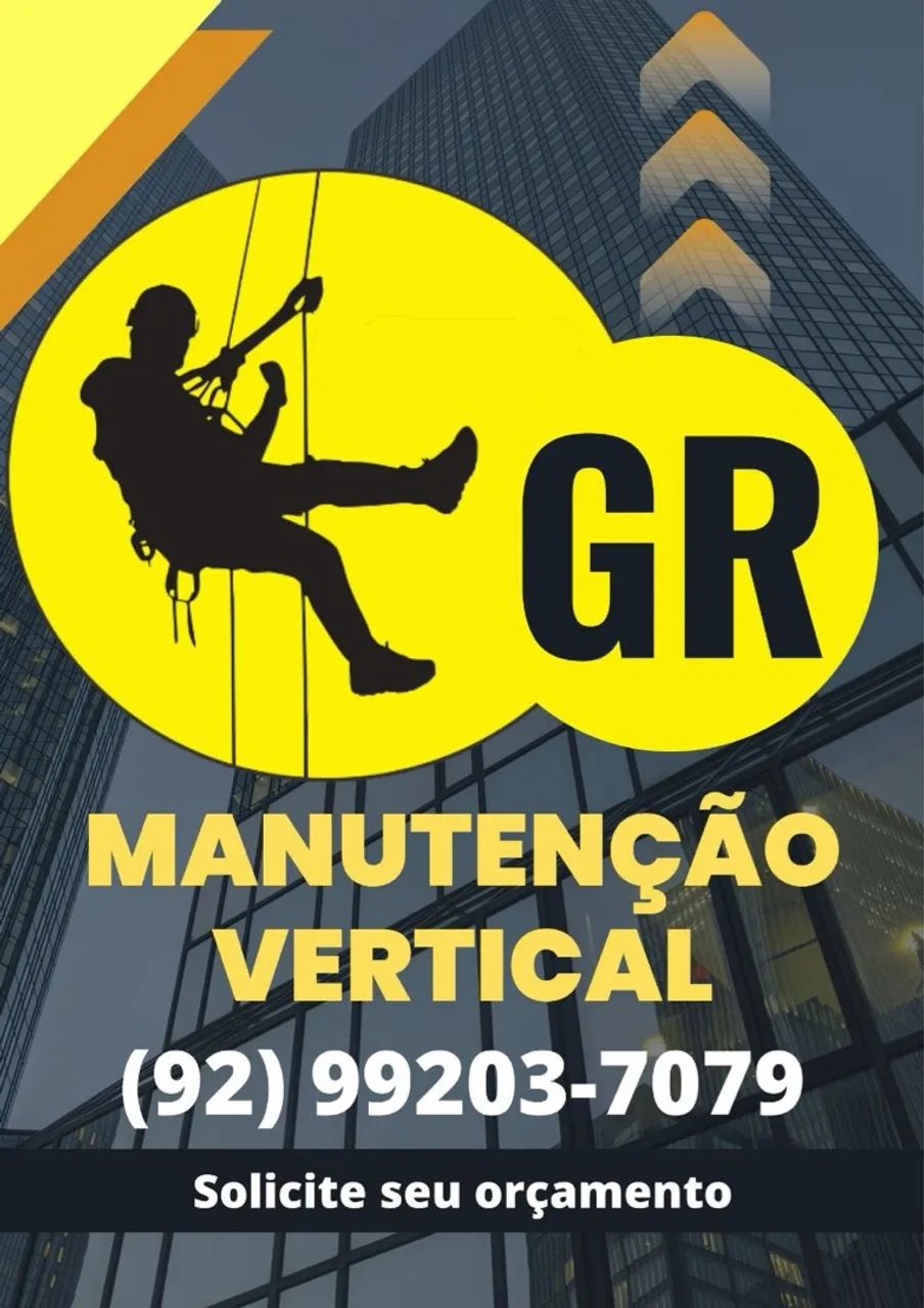 Pintura e limpeza na cadeirinha  - Foto 4