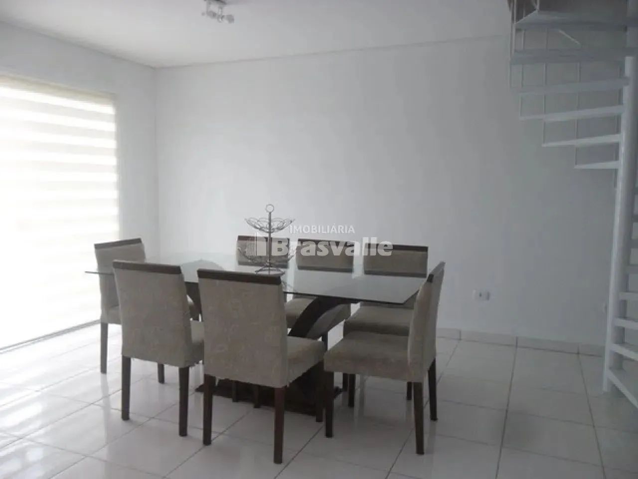 Apartamento Padrão à venda em Balneario Eliane, Guaratuba-PR - Foto 3