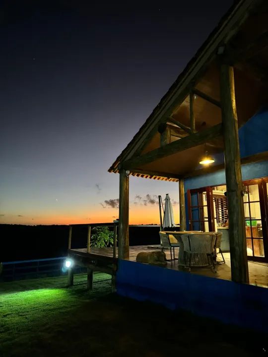 Lindíssima e Excelente Fazenda em Maragogi na Região Norte de Alagoas.