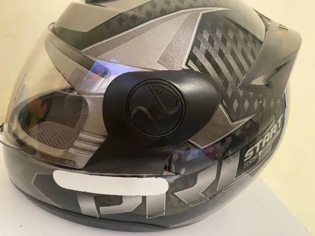 CAPACETE63824609639425120