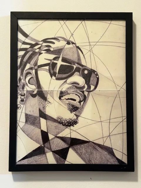 Quadros Urban Arts Originais com Certificado - Edições Limitadas | Peças Raras de Arte e E