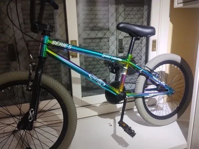 Bicicleta - Foto 3