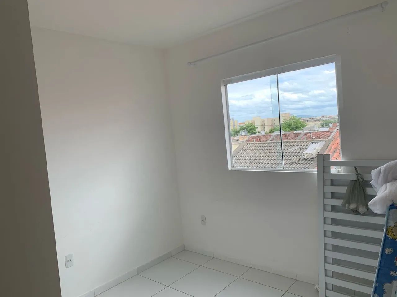 Apartamento 2 quartos - Aluguel - Portal Sudoeste - Foto 7