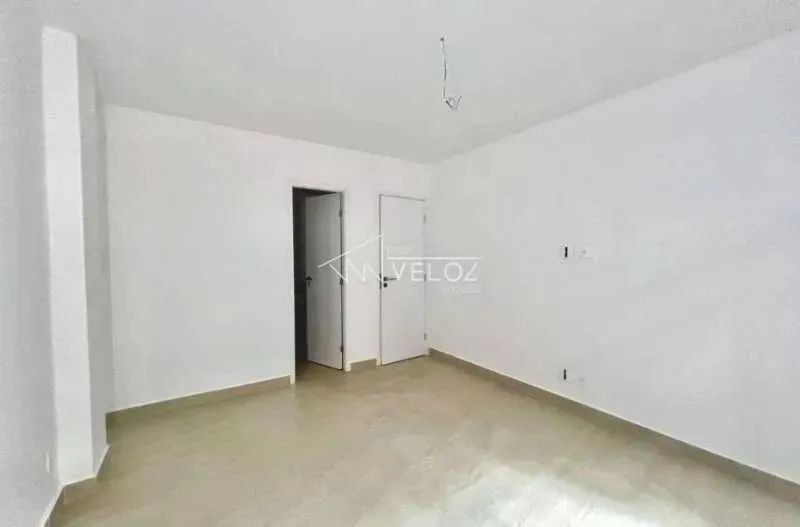 Apartamento : Padrão / Residencial / Botafogo - Foto 7