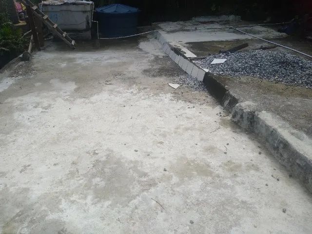 Casa vanda - Foto 2