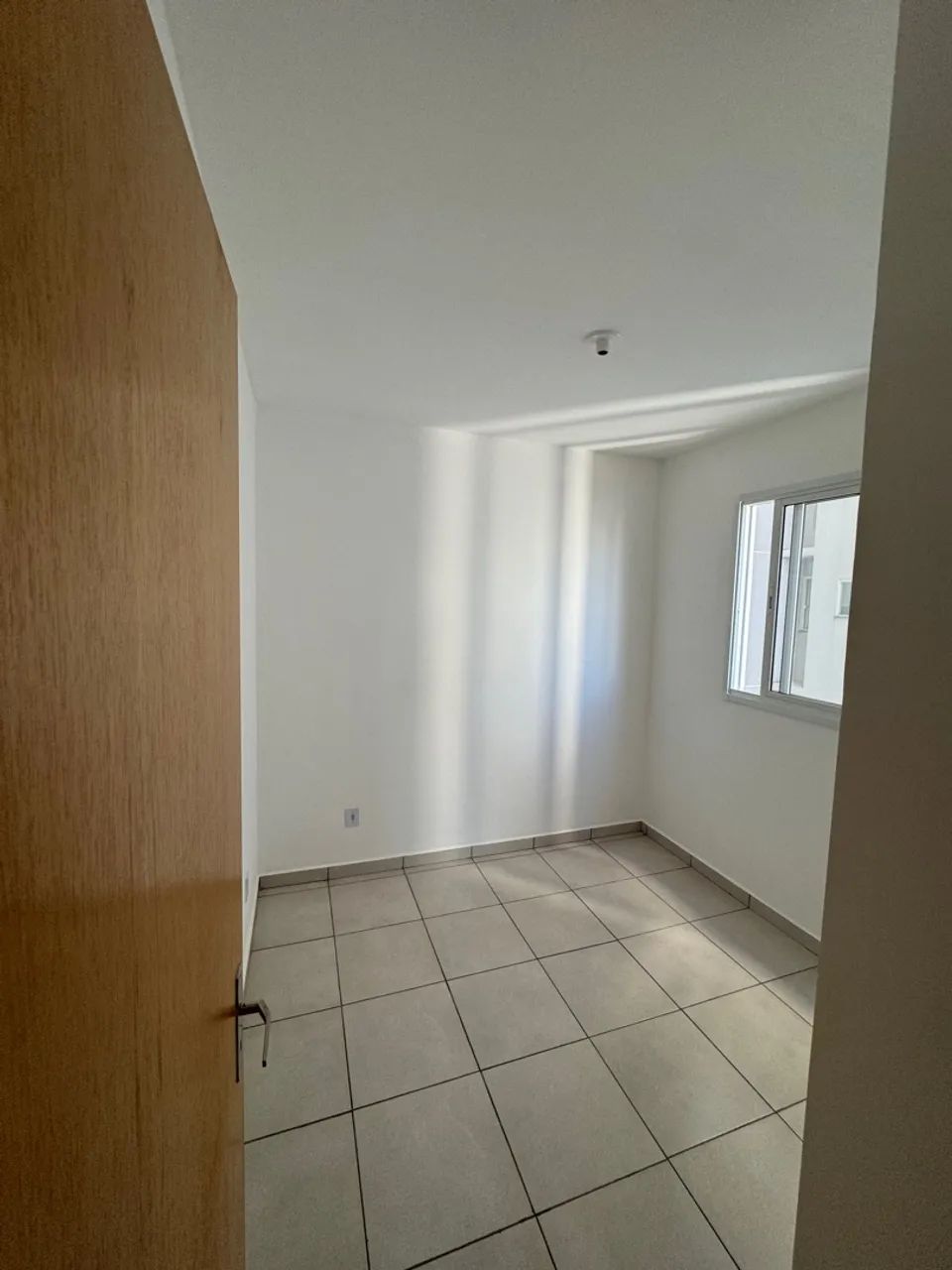 Foto - Cascavel - Centro