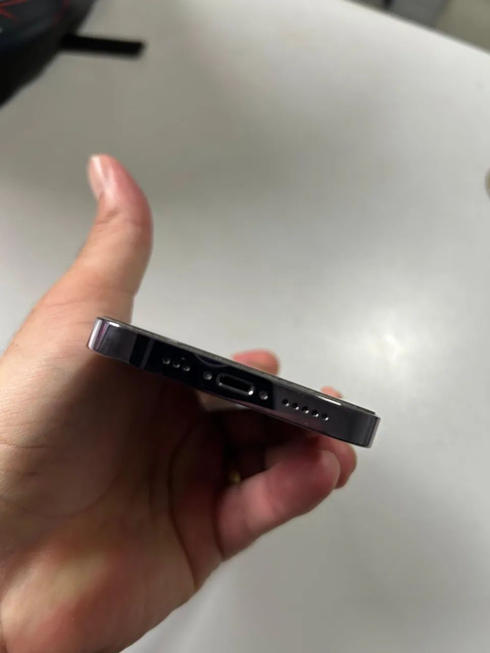 iPhone 14 Pro 128 - Foto 2