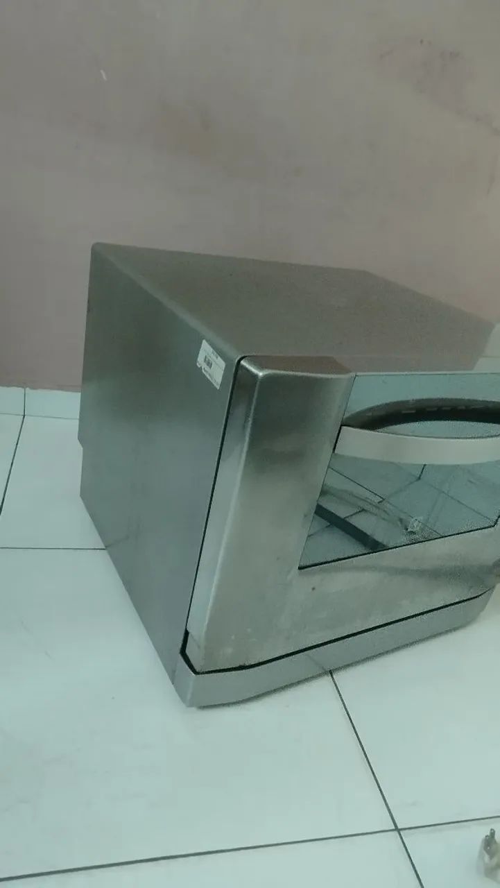 Lava louças  - Foto 2