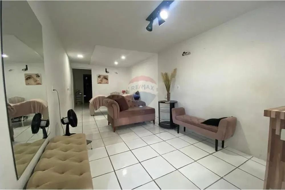 Sala no Luciano Cavalcante - Foto 2