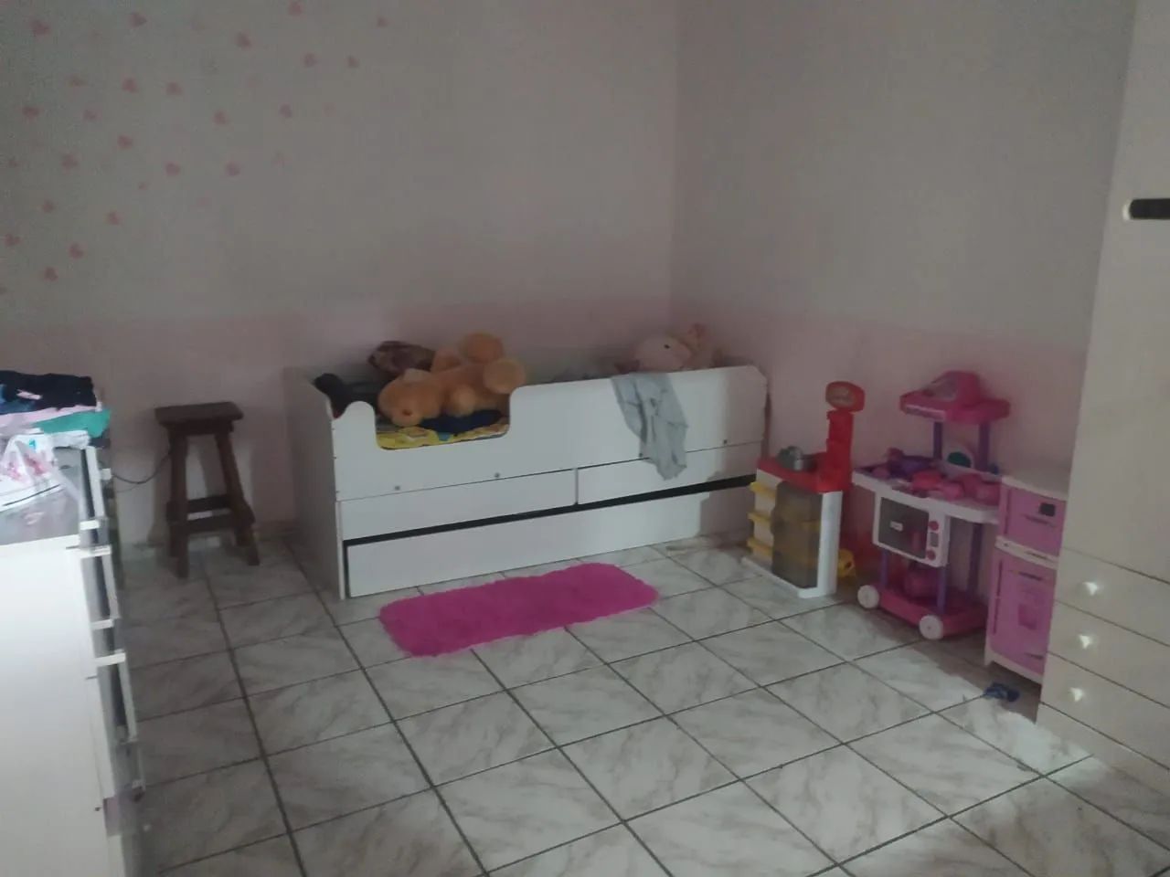Imovel Loja/galpão comercial Tirol - Foto 5