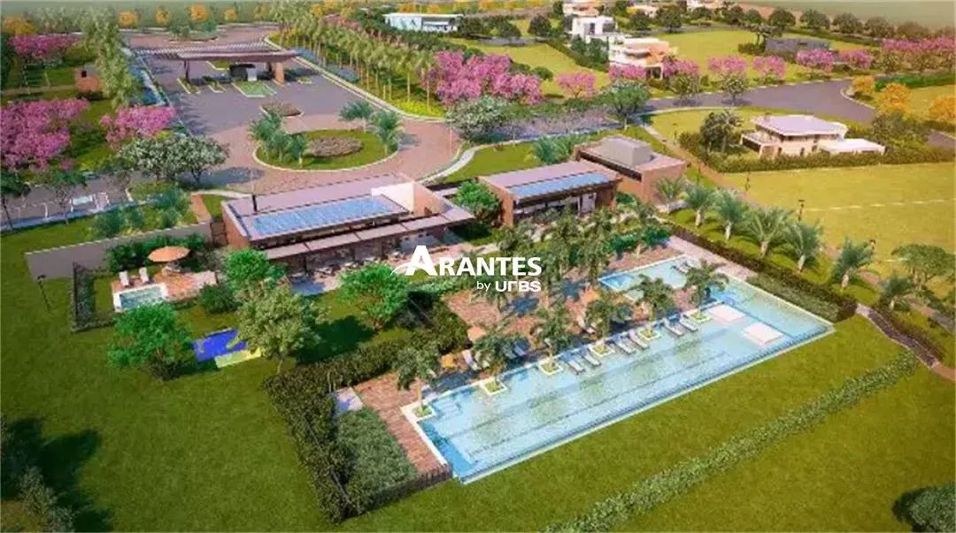 Casa em Condomínio com 223m² 3 quartos à venda no Tamboré - Foto 2