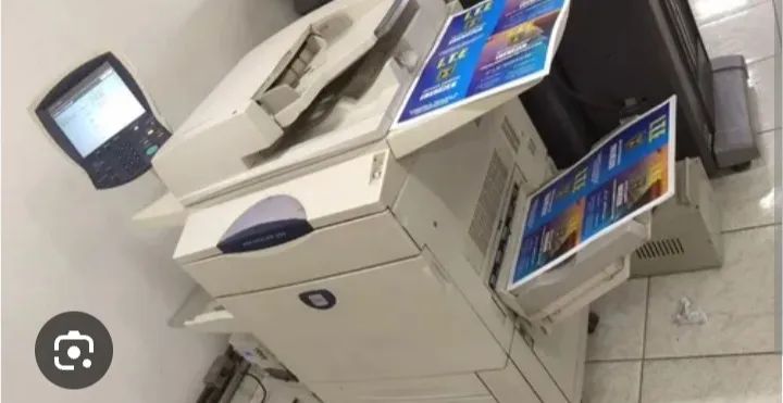 Xerox65171895329922120