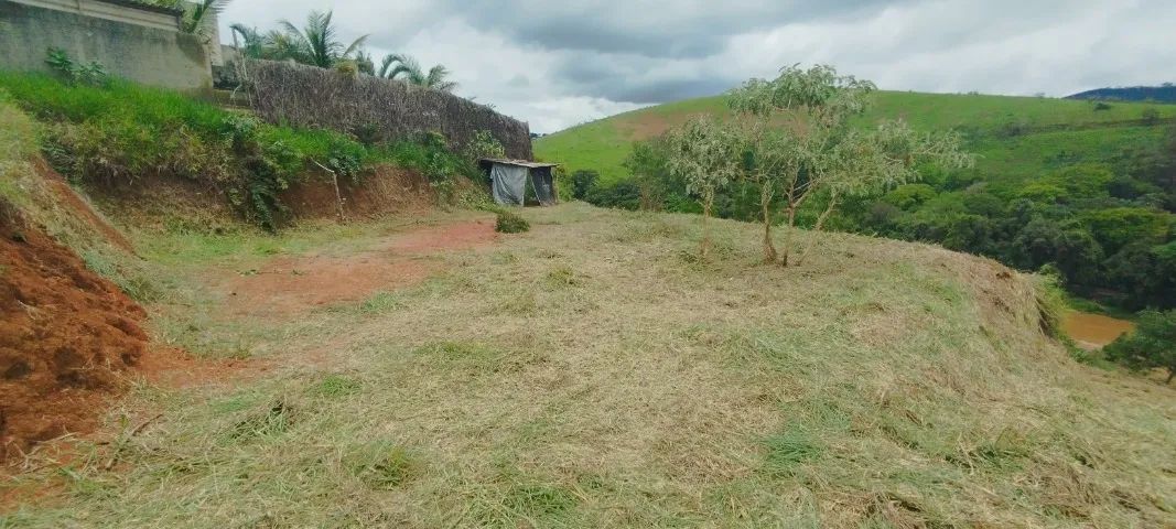 Terreno à Venda em Matias Barbosa (MG) - Foto 4