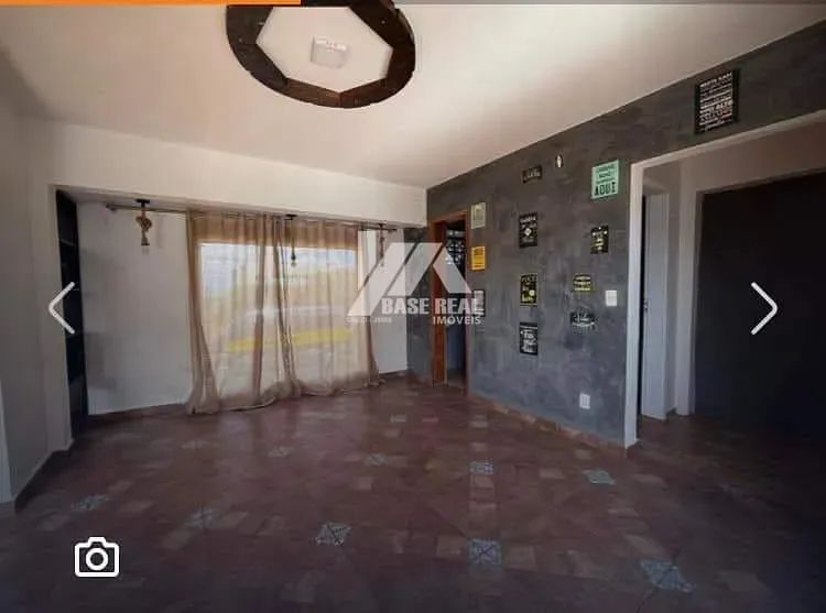 Conjunto comercial para locação, Contorno, Ponta Grossa, PR - Foto 3
