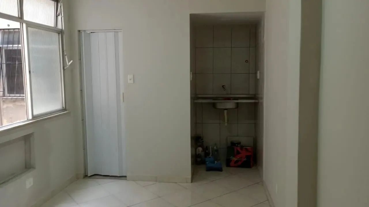 Sala reformana _ Madureira - Foto 3