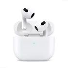FONE HS-50 - Foto 2