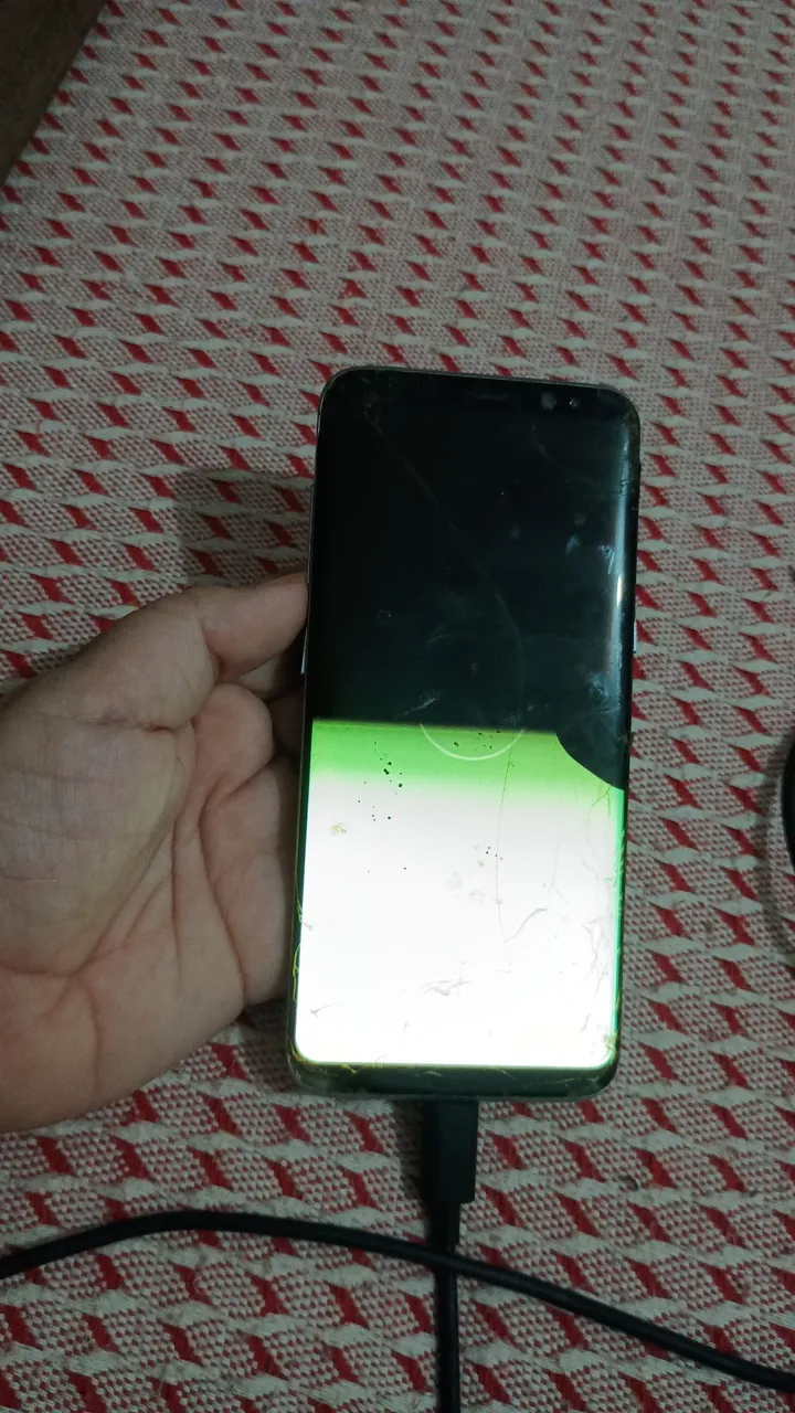 Celulares Lara concerto