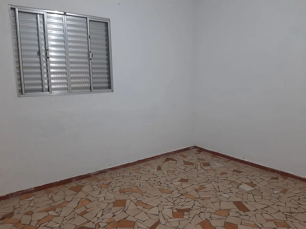Vendo casa em Planaltina  - Foto 3