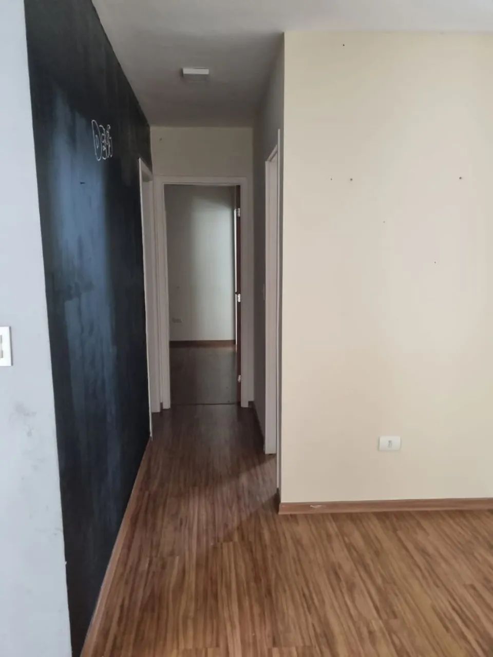 Foto - São José dos Campos - Monte Castelo