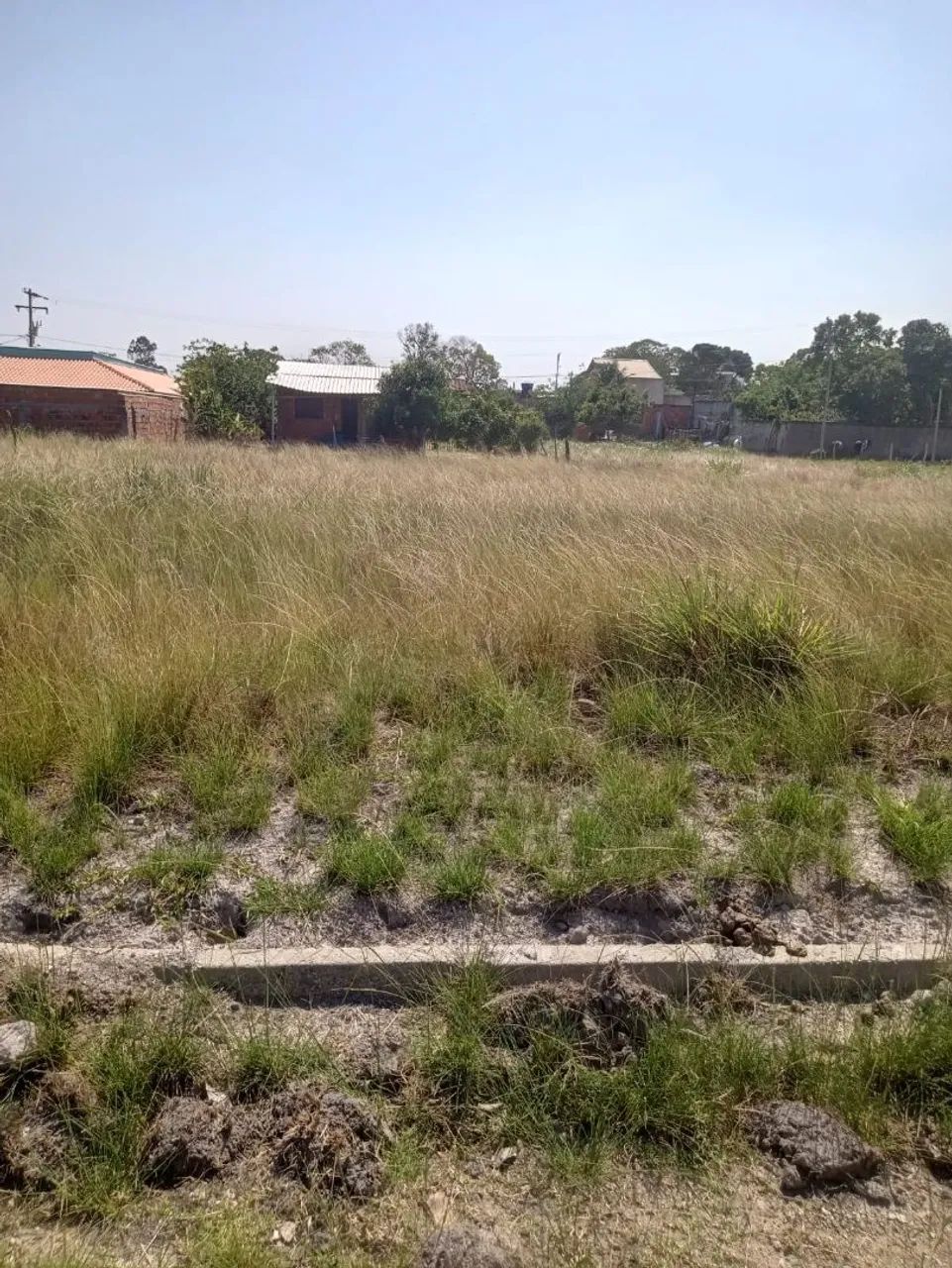 Terreno em Araruama - Foto 4