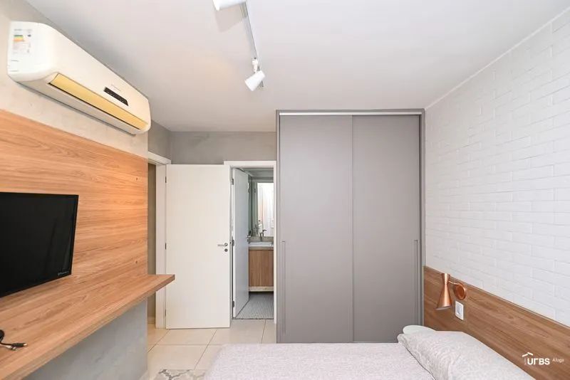 Apartamento]] - Foto 10