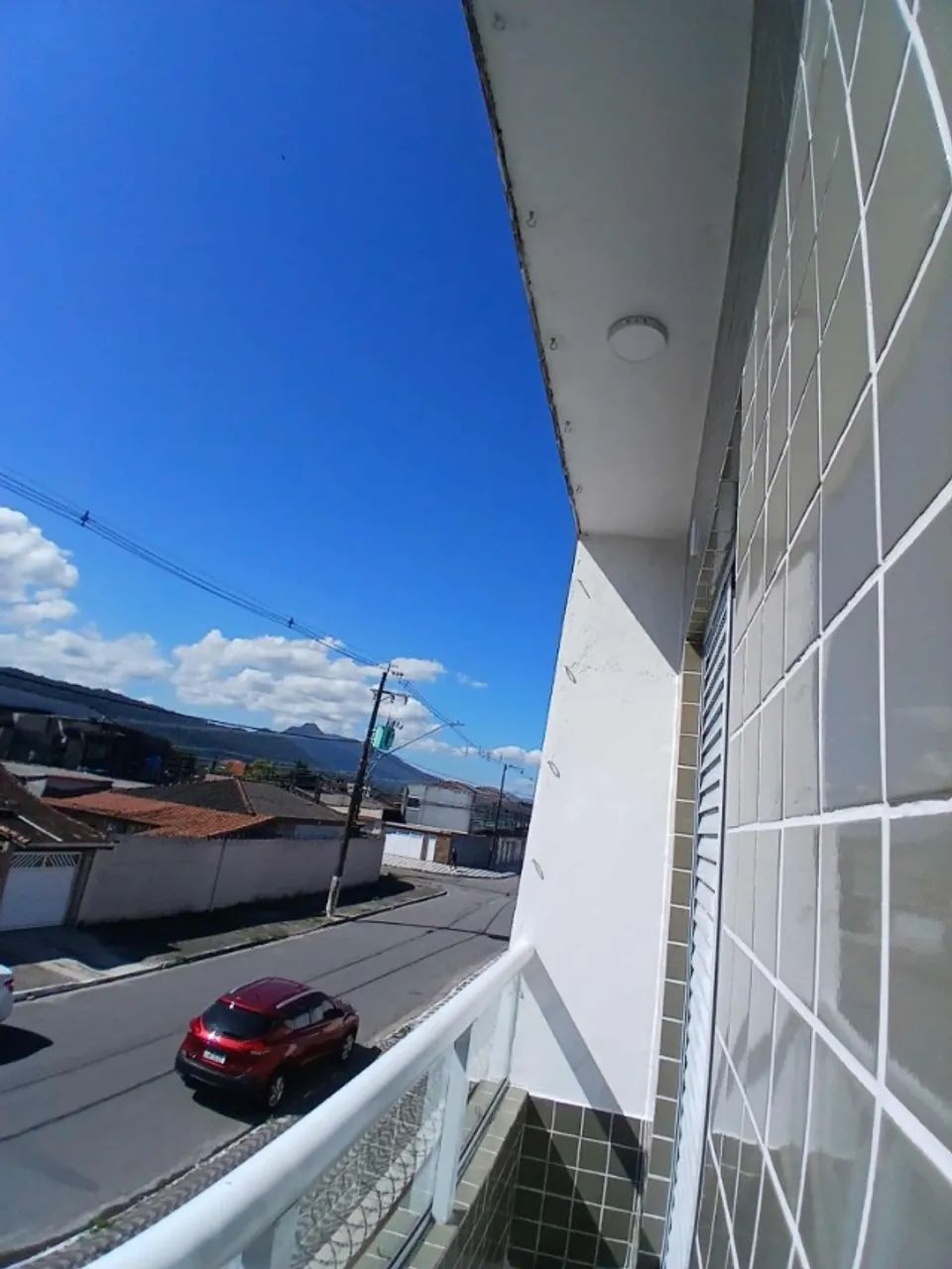 Foto - Praia Grande - Melvi