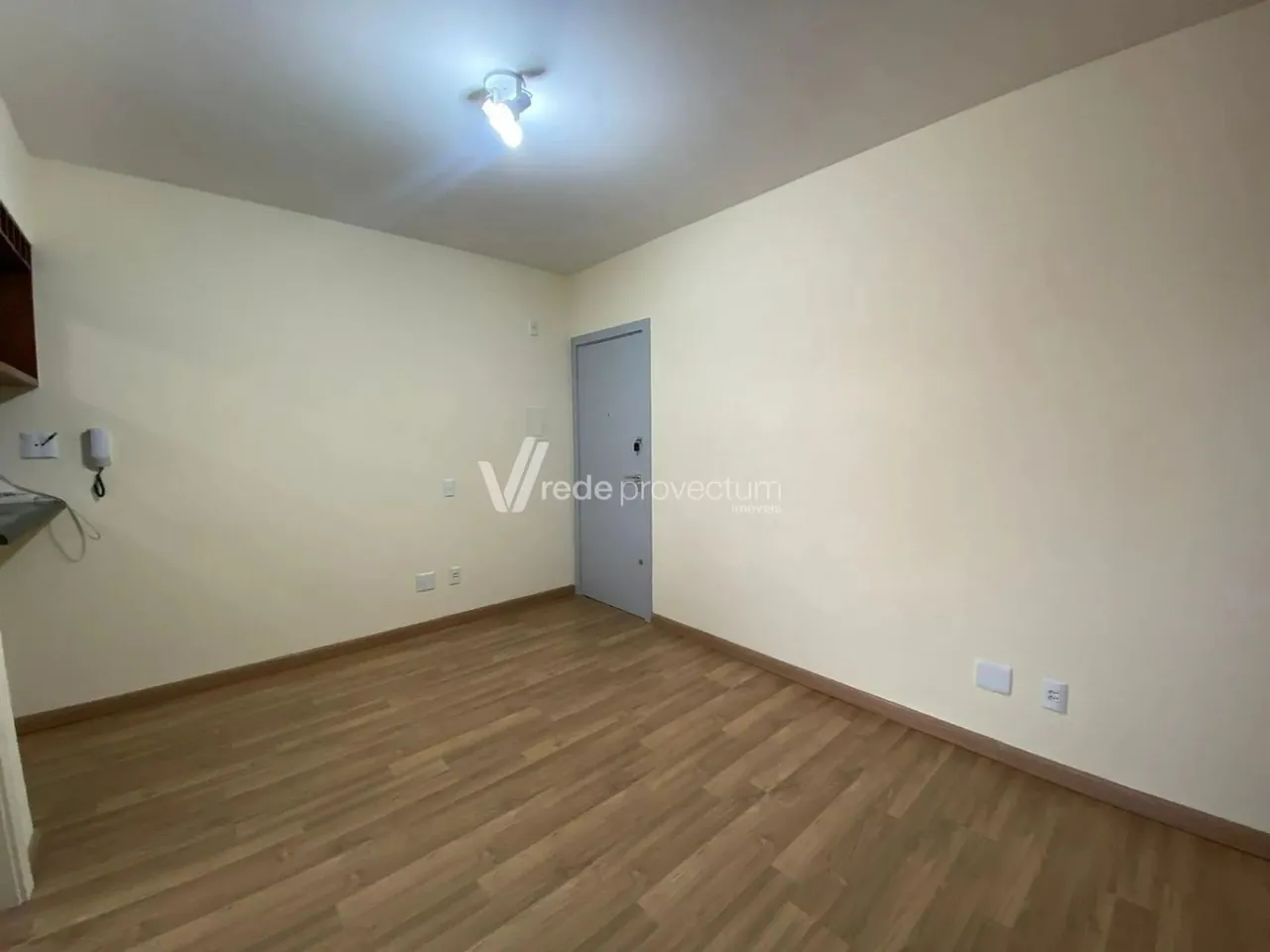 Apartamento para alugar no Botafogo