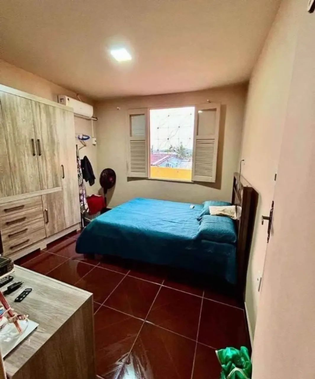 03-Casa á venda no Vinhais LV - Foto 4