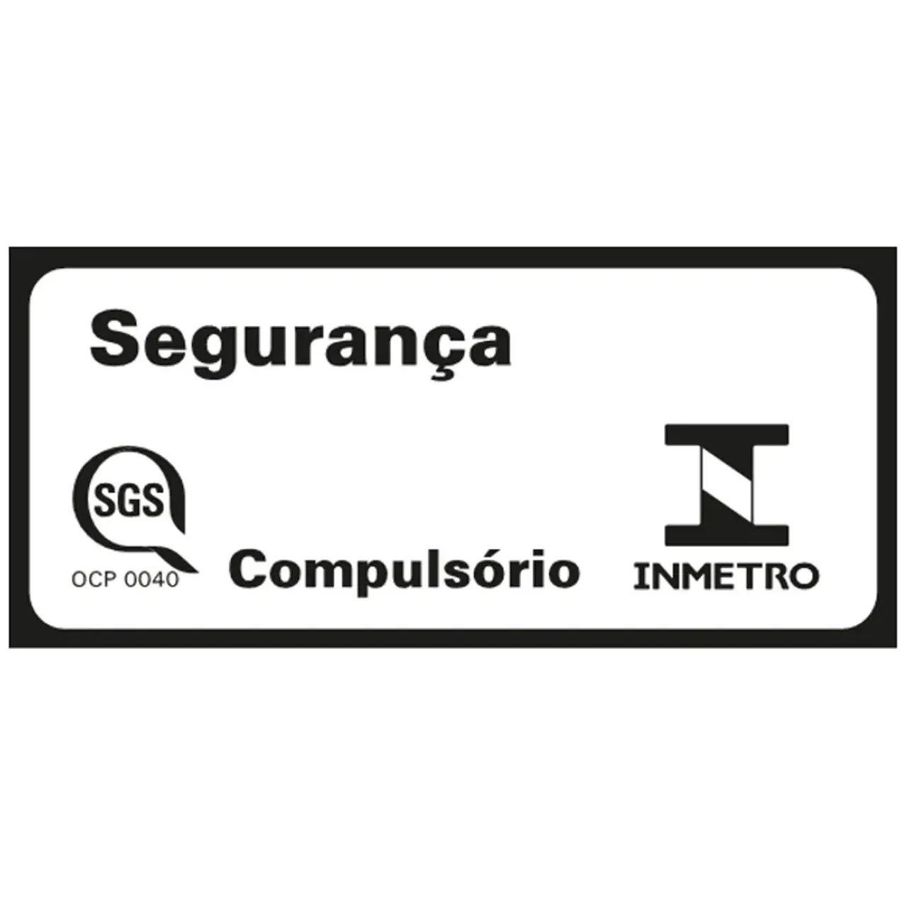 Coifa de Parede Electrolux 70cm Inox com Painel Soft Touch e Filtros de Alumínio Laváveis - Foto 5