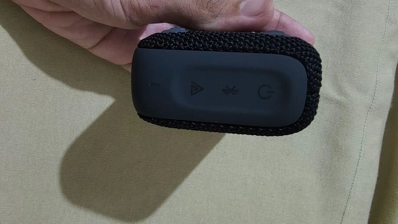JBL Go 464352266023554123