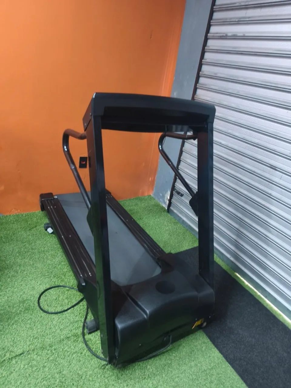 Equipamentos de academia - Foto 6