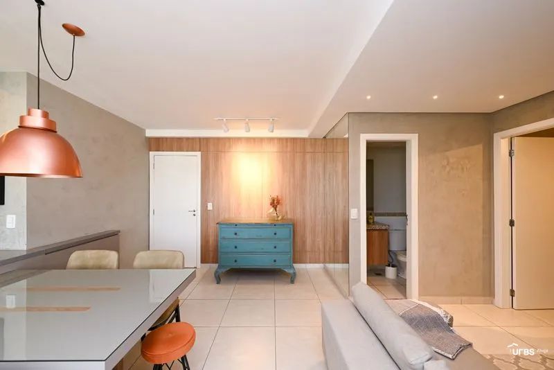 Apartamento]] - Foto 4