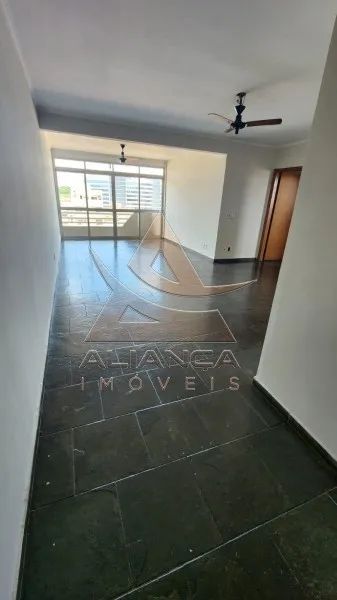 Apartamento - Ribeirão Preto - Jardim Palma Travassos - Foto 3
