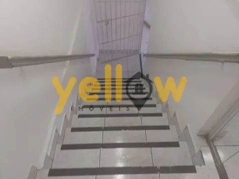 Salão em Guarulhos - Foto 15