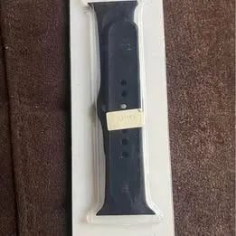 Pulseira Apple Watch ACESHLEY - Foto 2