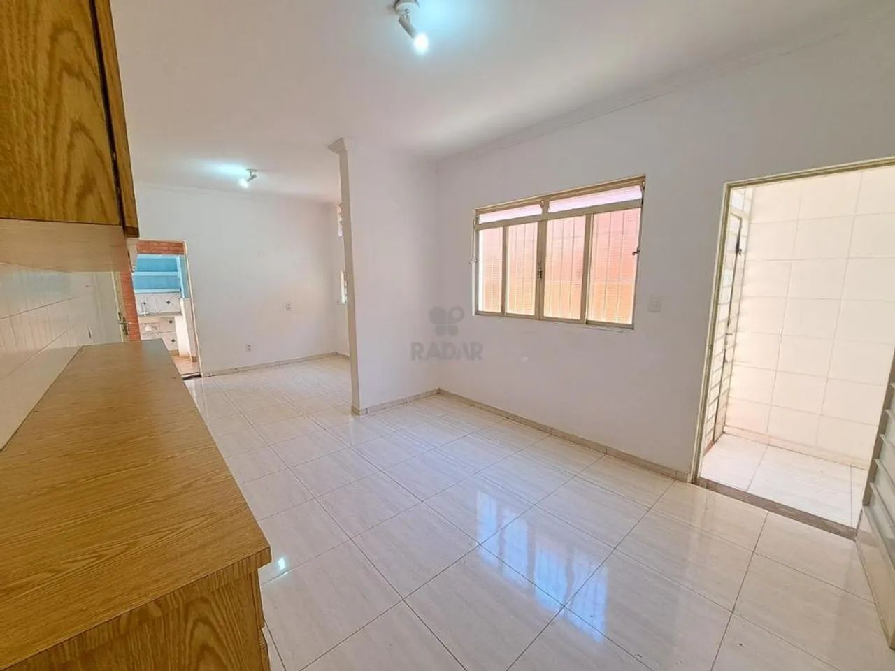 Casa para alugar em Campinas, Jardim Chapadão, com 1 quarto, com 261.19 m² - Foto 15