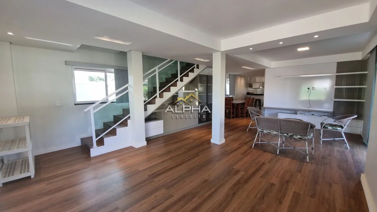 Casa de condominio com 4 quartos no Cumbuco - Foto 3