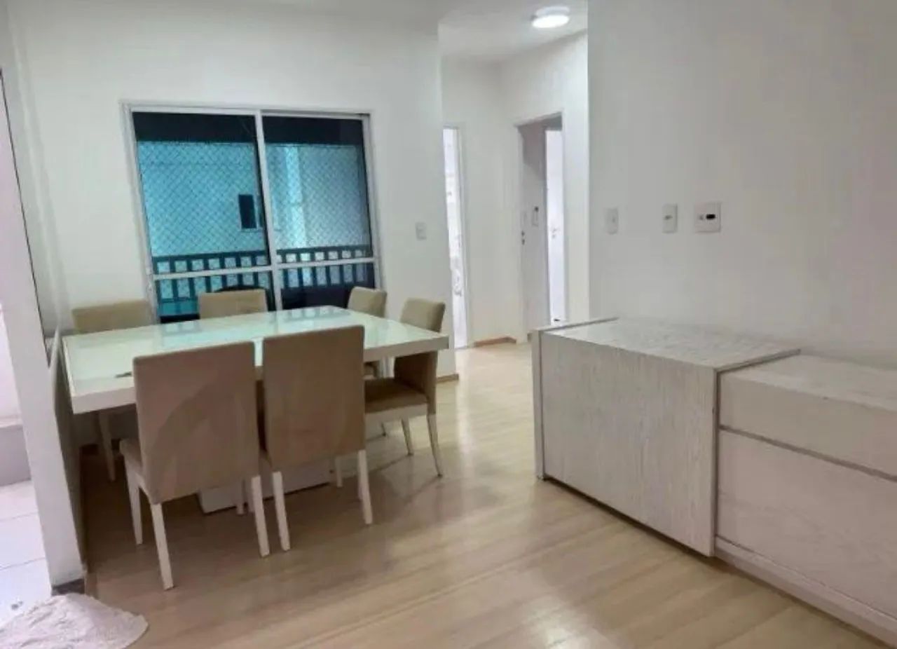 Vendo Apartamento Del Rey  - Foto 3