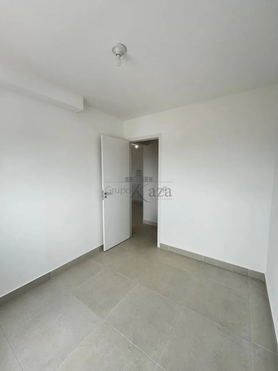 Oportunidade - Apartamento - Vila Maria - Libertá Residencial - 2 Dormitórios - 55m². - Foto 12