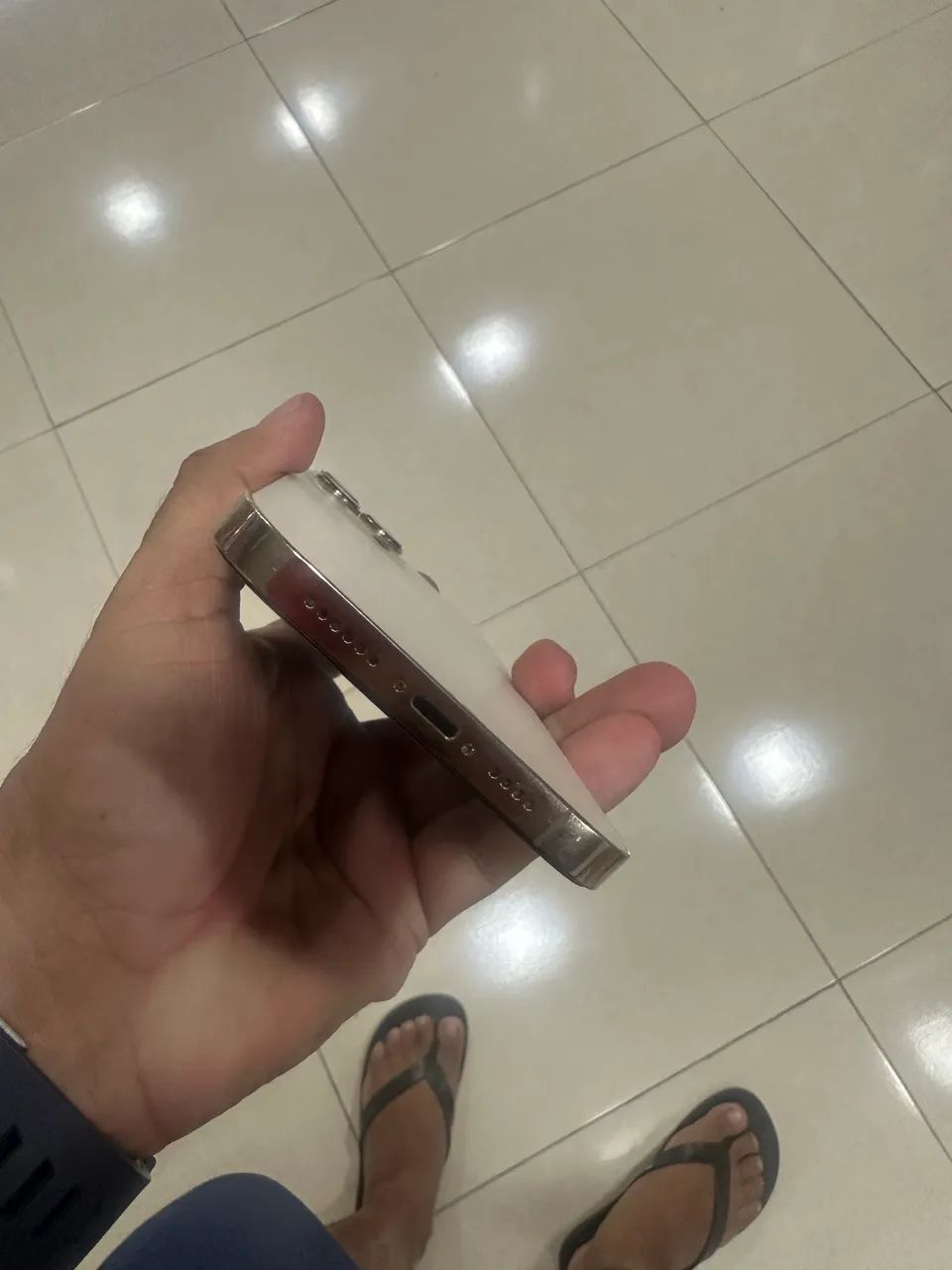 iPhone 13 Pro Max for parts64315884818561120