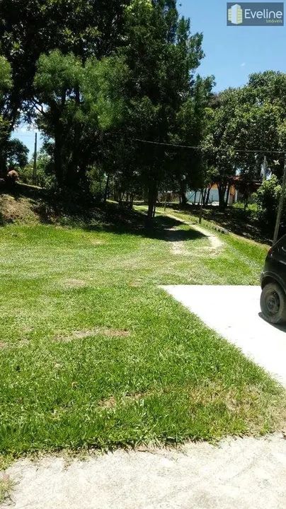 Chácara com 2 dorms, Sabaúna, Mogi das Cruzes - R$ 415 mil, Cod: 1779 - Foto 4